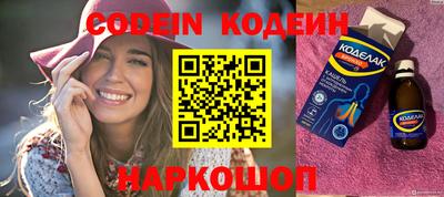 дмт Камышлов