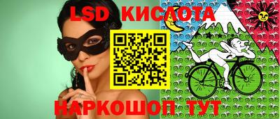 дмт Камышлов