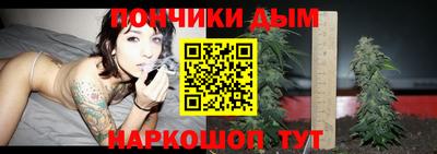 эйфоретик Кандалакша